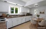 1210 Brown Street - Photo 10