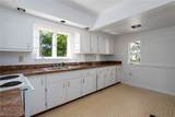 1210 Brown Street - Photo 11
