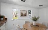 1210 Brown Street - Photo 12