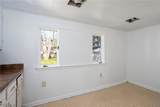 1210 Brown Street - Photo 13