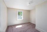 1210 Brown Street - Photo 15