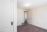 1210 Brown Street - Photo 16