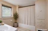 1210 Brown Street - Photo 17