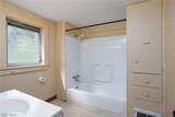 1210 Brown Street - Photo 18