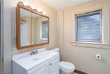 1210 Brown Street - Photo 19