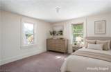 1210 Brown Street - Photo 20