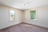1210 Brown Street - Photo 21