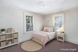 1210 Brown Street - Photo 23