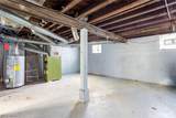 1210 Brown Street - Photo 26