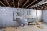 1210 Brown Street - Photo 27