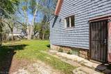1210 Brown Street - Photo 28