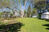 1210 Brown Street - Photo 29