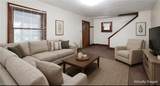 1210 Brown Street - Photo 3