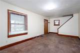 1210 Brown Street - Photo 4