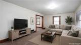 1210 Brown Street - Photo 5