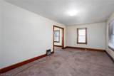1210 Brown Street - Photo 6