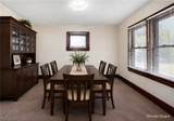 1210 Brown Street - Photo 7