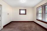 1210 Brown Street - Photo 8