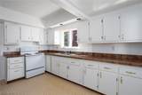 1210 Brown Street - Photo 9