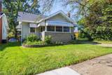 1010 Georgia Avenue - Photo 1
