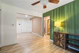 1010 Georgia Avenue - Photo 10