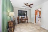 1010 Georgia Avenue - Photo 11
