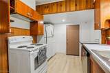 1010 Georgia Avenue - Photo 12