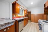 1010 Georgia Avenue - Photo 13