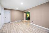 1010 Georgia Avenue - Photo 14