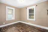 1010 Georgia Avenue - Photo 15