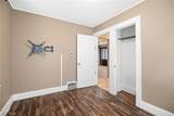 1010 Georgia Avenue - Photo 16