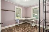 1010 Georgia Avenue - Photo 17