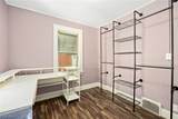 1010 Georgia Avenue - Photo 18