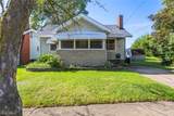 1010 Georgia Avenue - Photo 2