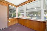 1010 Georgia Avenue - Photo 20