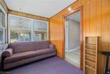 1010 Georgia Avenue - Photo 21