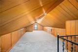 1010 Georgia Avenue - Photo 22