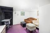 1010 Georgia Avenue - Photo 24