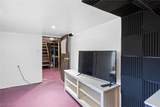 1010 Georgia Avenue - Photo 25