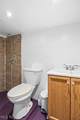 1010 Georgia Avenue - Photo 26