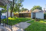 1010 Georgia Avenue - Photo 4