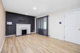 1010 Georgia Avenue - Photo 8