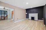 1010 Georgia Avenue - Photo 9