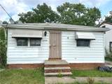 4549 Lee Road - Photo 1