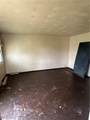 4549 Lee Road - Photo 10