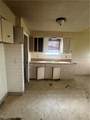 4549 Lee Road - Photo 11