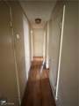 4549 Lee Road - Photo 12