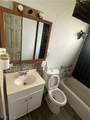 4549 Lee Road - Photo 13
