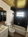 4549 Lee Road - Photo 14