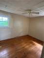 4549 Lee Road - Photo 15